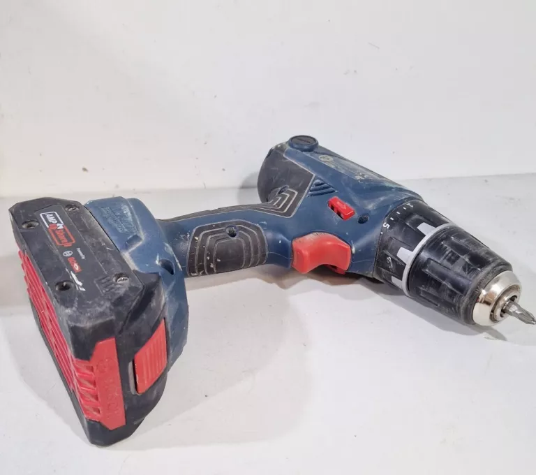 wkretarka-bosch-gsr-18v-21-rodzaj-silnika-204657-221325