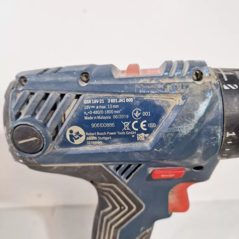 wkretarka-bosch-gsr-18v-21-napiecie-v-128551-6