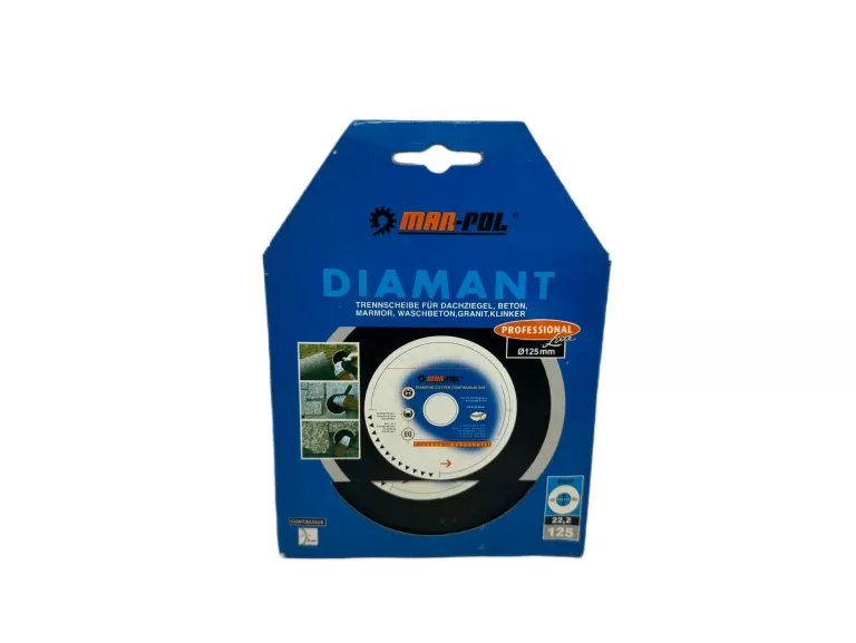 tarcza-diamentowa-125mm-x-222-mar-pol-do-ciecia-betonu-dachowek-marmuru-tarnogorska-26-gliwice-g1