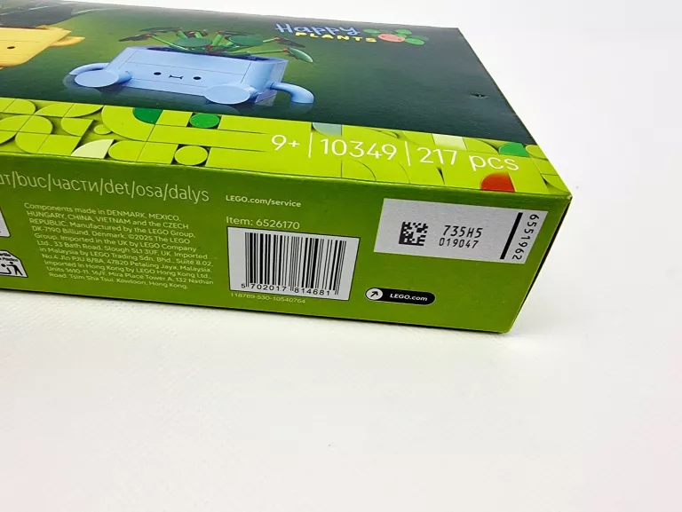 klocki-lego-botanicals-10349-wesole-roslinki-stan-11323-238058