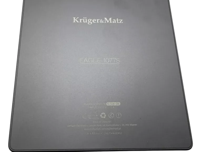 tablet-kruger-matz-eagle-1077s-system-operacyjny-16332-1