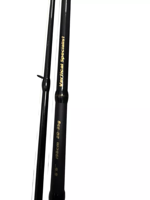 wedka-savage-gear-sg2-kolowrotek-savage-gear-sg4-3000-marka-248811-1940187