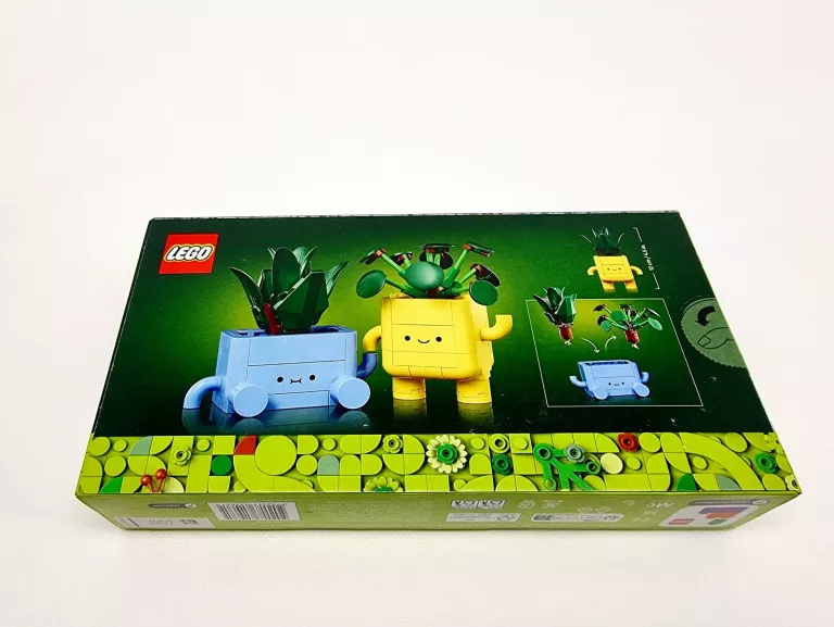 klocki-lego-botanicals-10349-wesole-roslinki-marka-248811-1221207