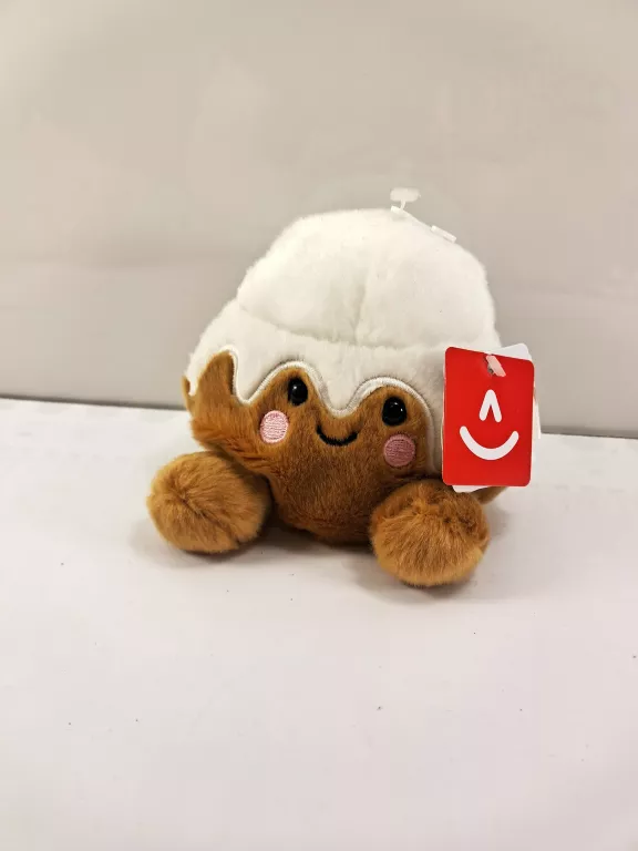 pluszak-palm-pals-aurora-rozne-kod-producenta-33483