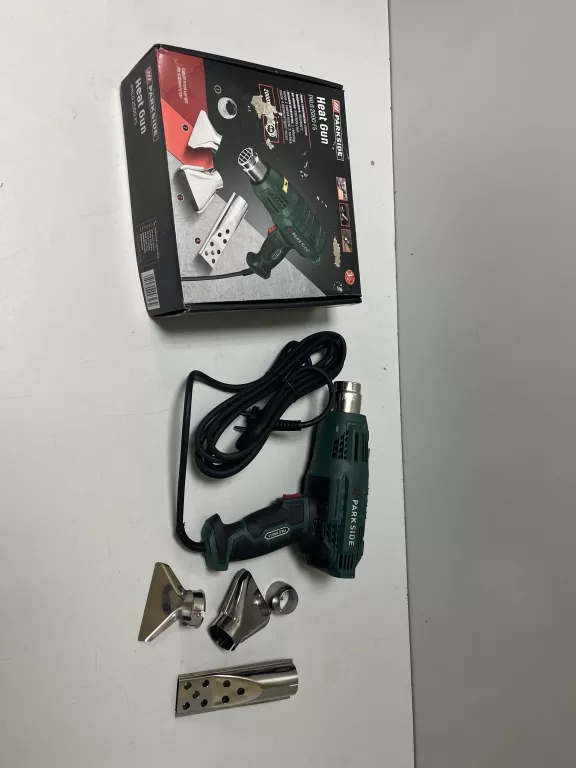 opalarka-parkside-phlg-2000-f5-wodna-17-chelmno