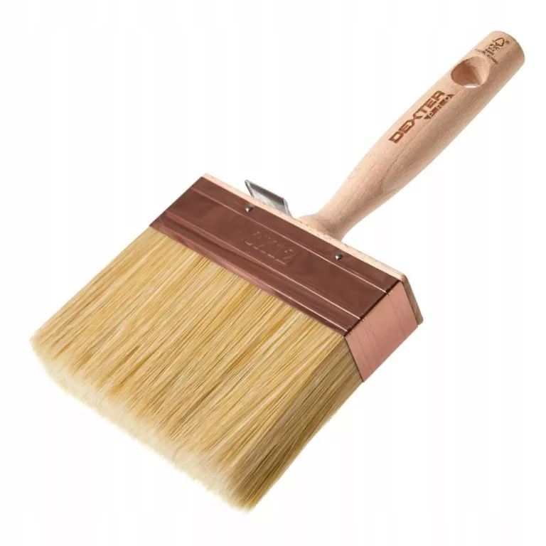 pedzel-mini-lawkowiec-uniwersalny-30-x-120-mm-kollataja-33-wroclaw