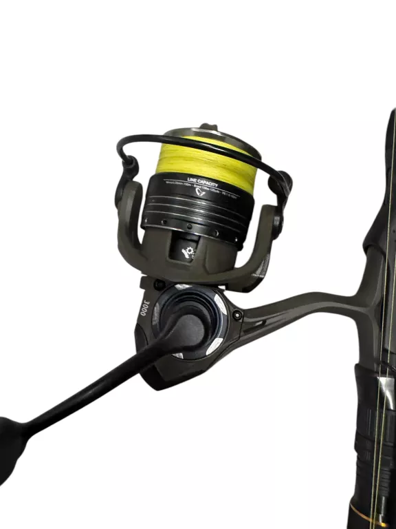 wedka-savage-gear-sg2-kolowrotek-savage-gear-sg4-3000-stan-11323-2