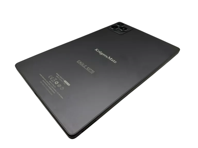 tablet-kruger-matz-eagle-1077s-stan-11323-2