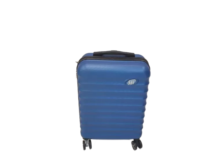 walizka-sii-kabinowa-ean-gtin-5902687120185