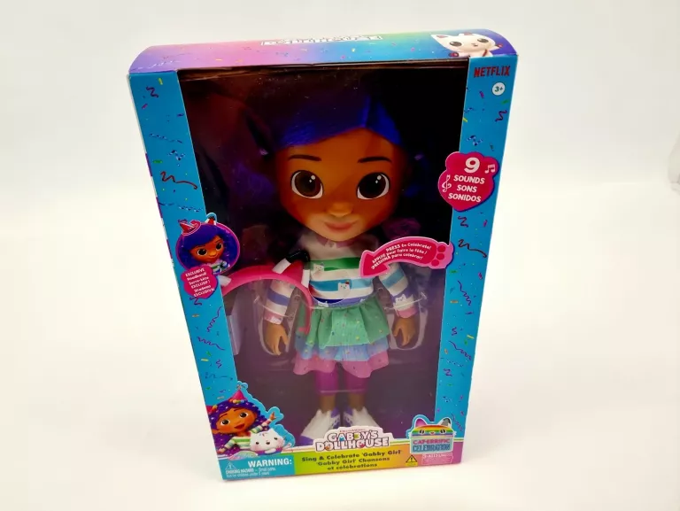 koci-domek-gabi-duza-interaktywna-lalka-gabby-z-opaska-32cm-fioletowe-wlos-minimalny-wiek-dziecka-250062-1794308