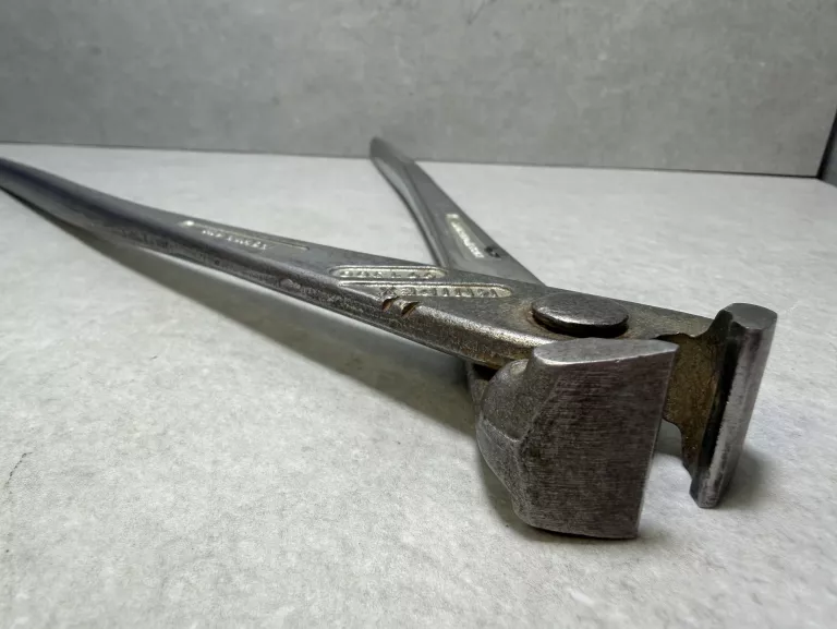 cegi-knipex-991300-rodzaj-128631-4