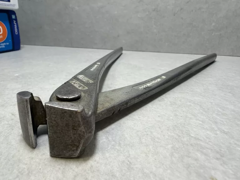 cegi-knipex-991300-ean-gtin-5906775100349