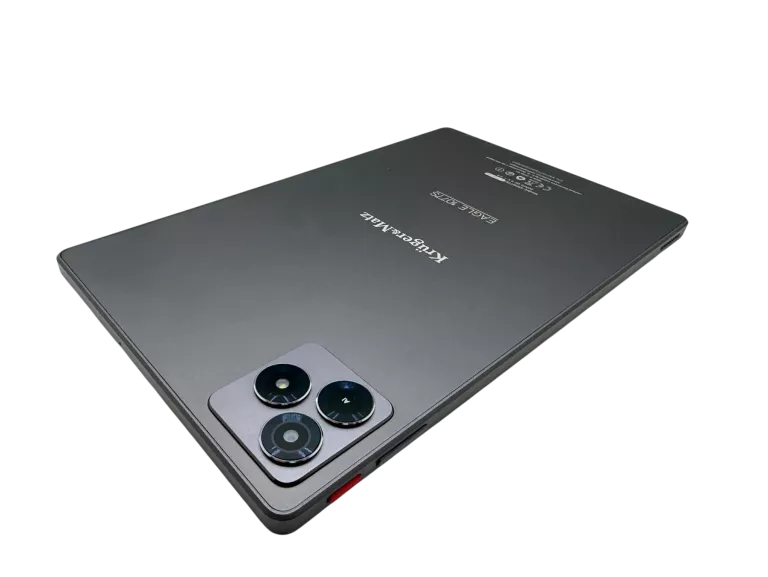 tablet-kruger-matz-eagle-1077s-transmisja-danych-217-512