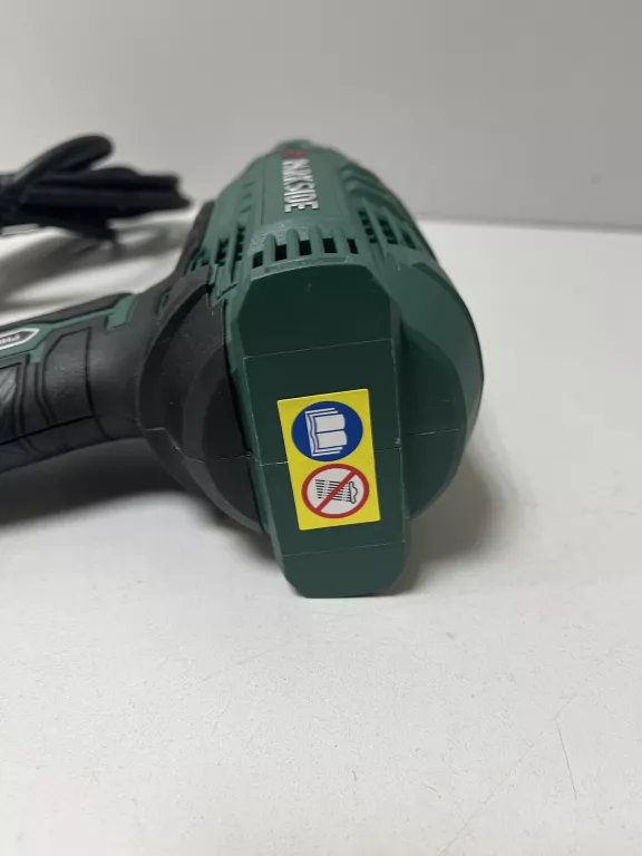 opalarka-parkside-phlg-2000-f5-marka-248811-951182