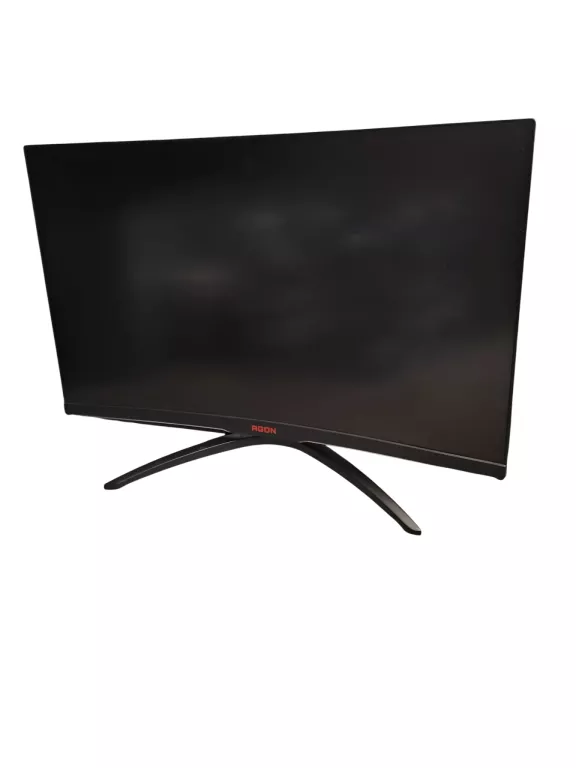 monitor-aoc-agon-ag322qc4-144hz-zakrzywiony-stan-11323-2