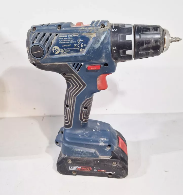 wkretarka-bosch-gsr-18v-21-stan-11323-2