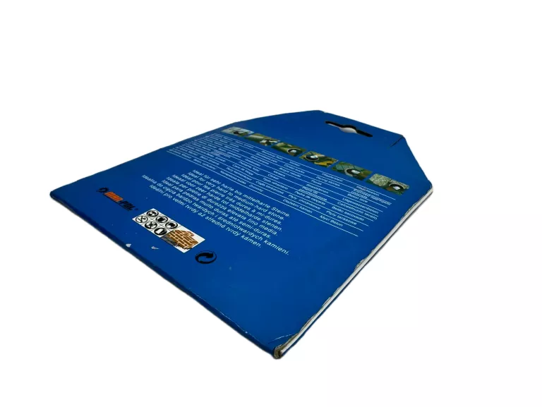 tarcza-diamentowa-125mm-x-222-mar-pol-do-ciecia-betonu-dachowek-marmuru-zastosowanie-25168-8