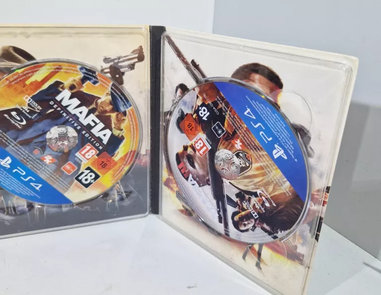gra-na-konsole-ps4-trylogia-mafia-wersja-jezykowa-216085-2