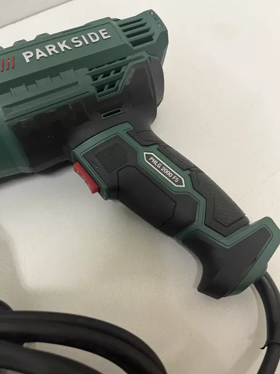 opalarka-parkside-phlg-2000-f5-ean-gtin-5906954407337