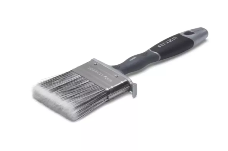 anza-platinium-70-mm-pedzel-plaski-prosty-plac-kosciuszki-20-wroclaw