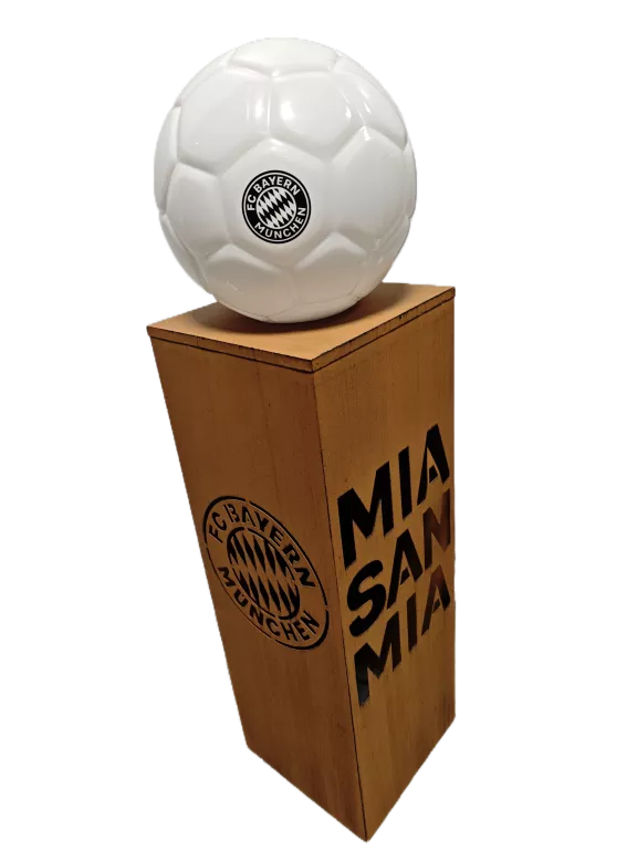 lampka-dekoracyjna-fc-bayern-monachium-pilot-kabel-dabrowskiego-30-naklo