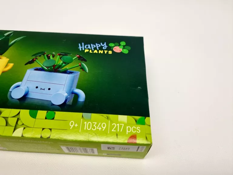 klocki-lego-botanicals-10349-wesole-roslinki-ean-gtin-5702017814681