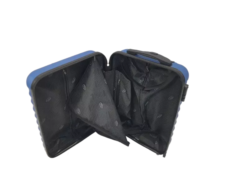 walizka-sii-kabinowa-rodzaj-203941-218457