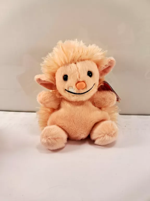 pluszak-palm-pals-aurora-rozne-ean-gtin-5034566334830