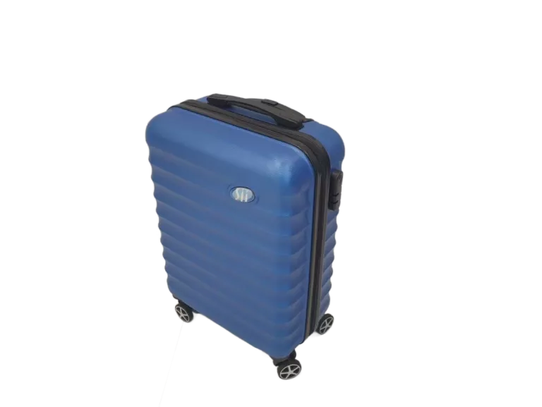 walizka-sii-kabinowa-gen-charlesa-de-gaullea-69-zabrze