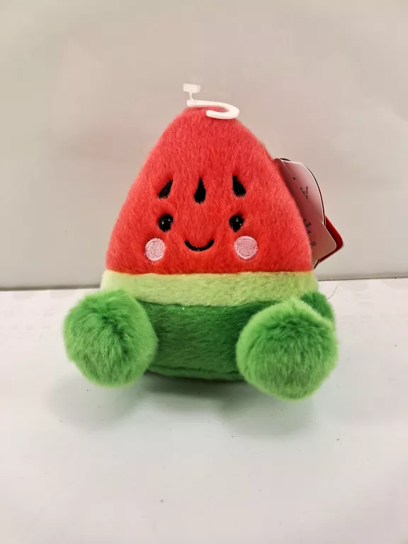 pluszak-palm-pals-aurora-rozne-wiek-dziecka-3475-65