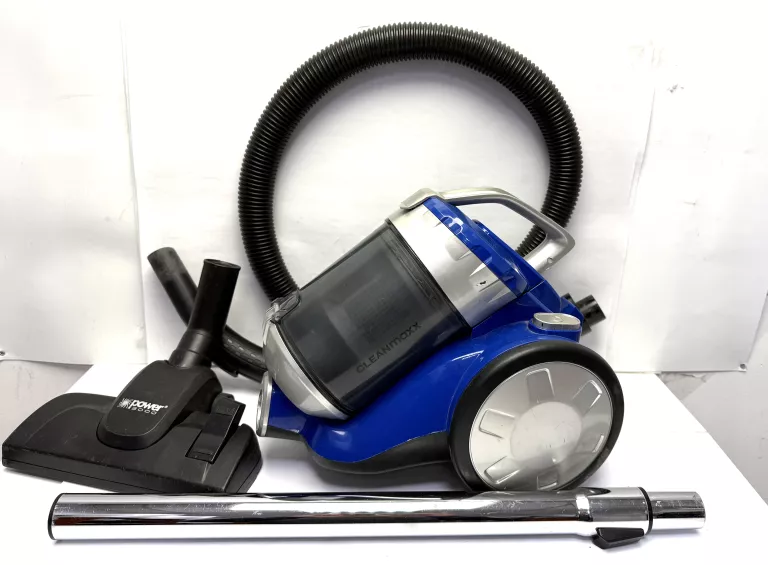 odkurzacz-cleanmaxx-zyklon-gdanska-81-bydgoszcz