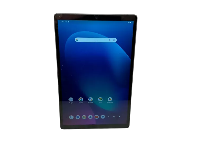 tablet-kruger-matz-eagle-1077s-ean-gtin-5901890122832