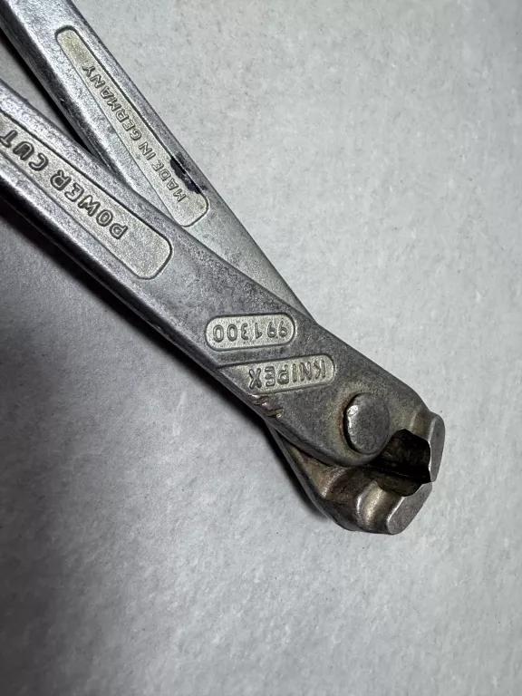 cegi-knipex-991300-stan-11323-2