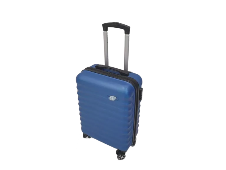 walizka-sii-kabinowa-wielkosc-203937-218441