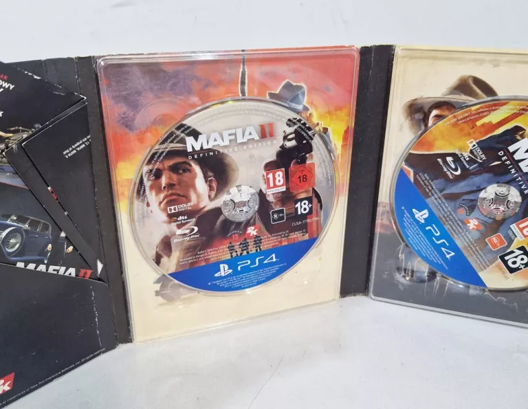 gra-na-konsole-ps4-trylogia-mafia-ean-gtin-5026555428354