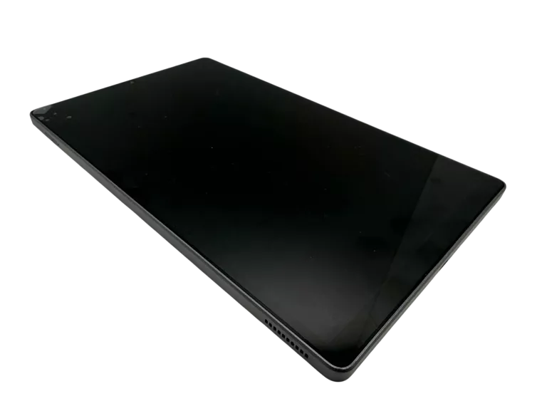 tablet-kruger-matz-eagle-1077s-komunikacja-219-2