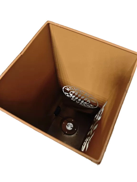 lampka-dekoracyjna-fc-bayern-monachium-pilot-kabel-stan-11323-2