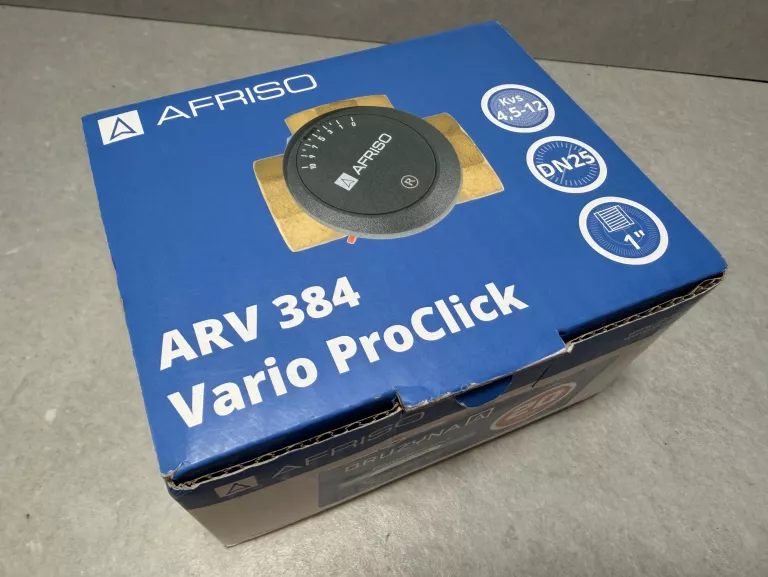 afriso-arv-384-zawor-mieszajacy-3drogowy-obrotowy-1-dn25-proclick-mosiezn-osiedle-niepodleglosci-1-krakow