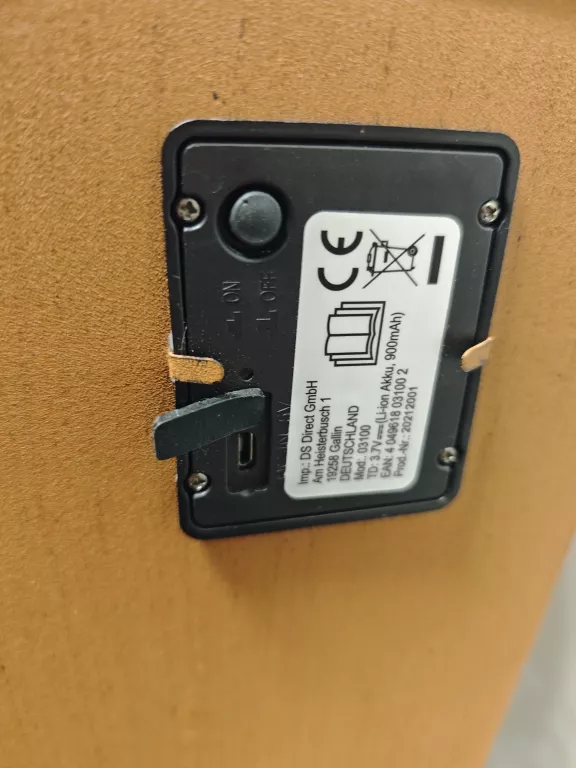 lampka-dekoracyjna-fc-bayern-monachium-pilot-kabel-rodzaj-gwintu-24232-278533