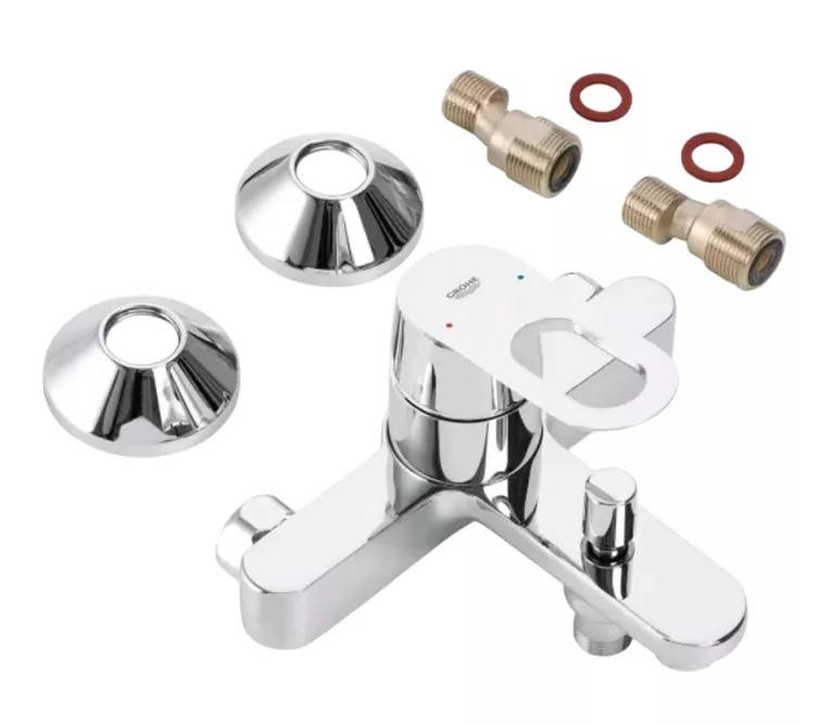 bateria-prysznicowa-grohe-start-loop-srebrny-ean-gtin-4005176934995