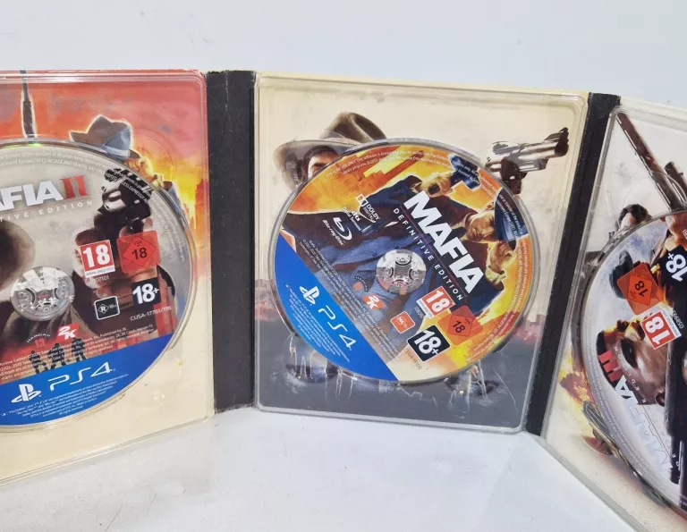 gra-na-konsole-ps4-trylogia-mafia-stan-11323-2