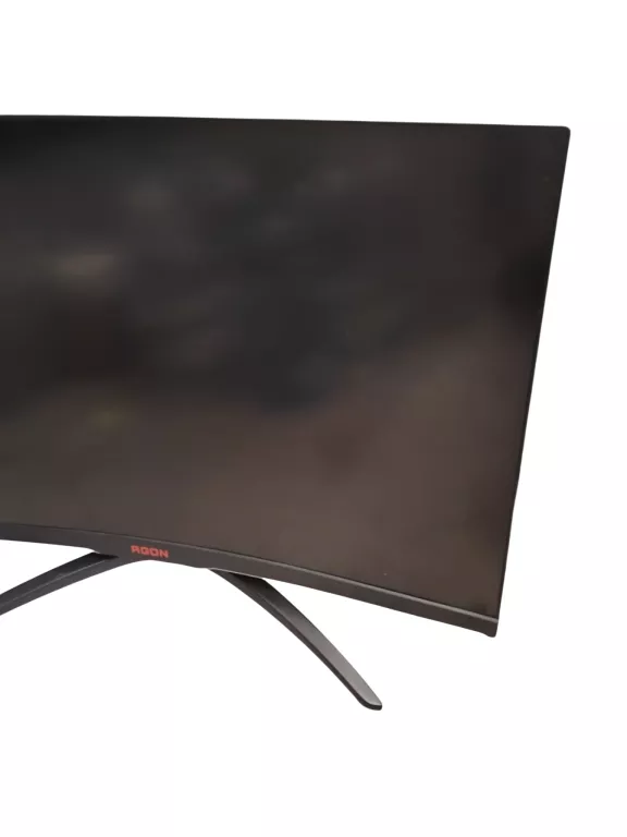 monitor-aoc-agon-ag322qc4-144hz-zakrzywiony-ean-gtin-4038986116428