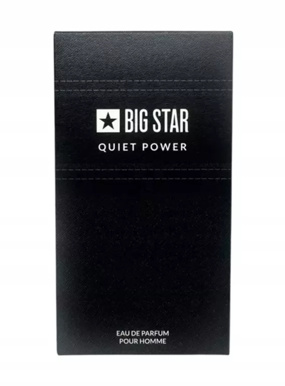 big-star-quiet-power-woda-perfumowana-meska-50ml-piastowska-19-wroclaw