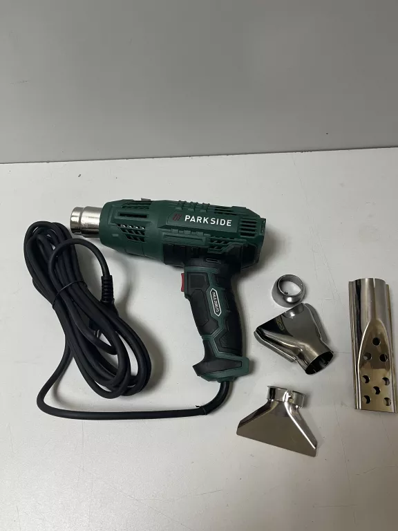 opalarka-parkside-phlg-2000-f5-temperatura-maksymalna-600