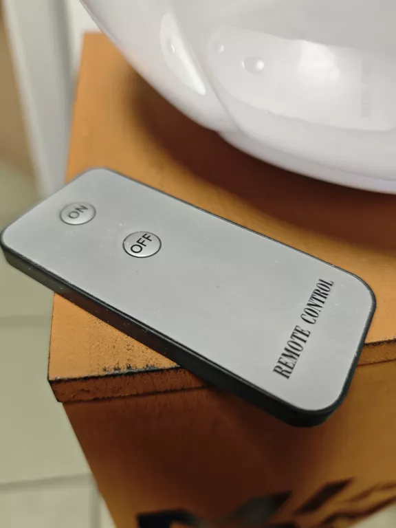 lampka-dekoracyjna-fc-bayern-monachium-pilot-kabel-dlugoscwysokosc-83