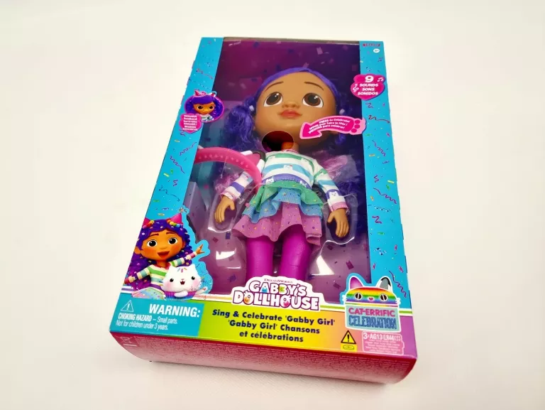 koci-domek-gabi-duza-interaktywna-lalka-gabby-z-opaska-32cm-fioletowe-wlos-dabrowszczakow-1811-sj-olsztyn
