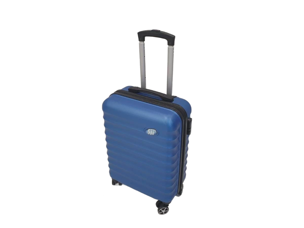 walizka-sii-kabinowa-wielkosc-203937-218441