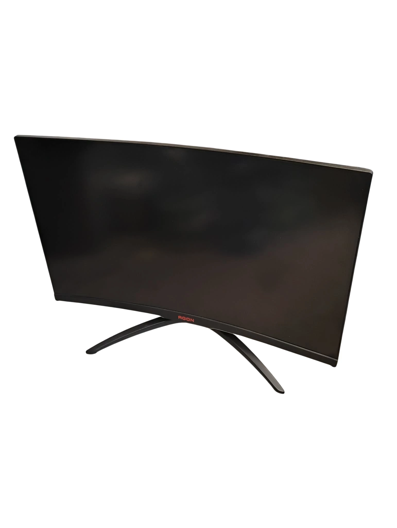 monitor-aoc-agon-ag322qc4-144hz-zakrzywiony-kod-producenta-ag322qc4