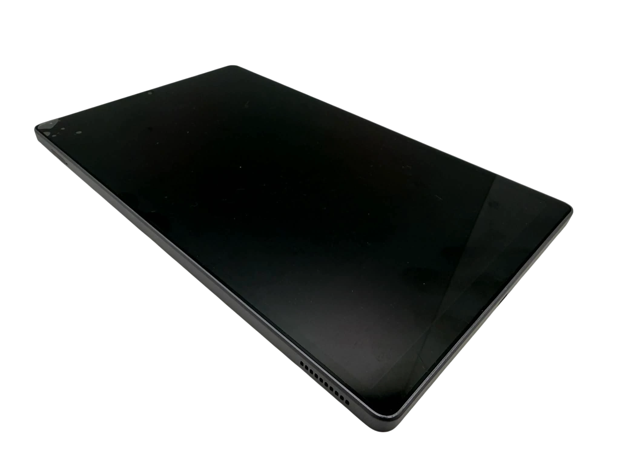 tablet-kruger-matz-eagle-1077s-komunikacja-219-2