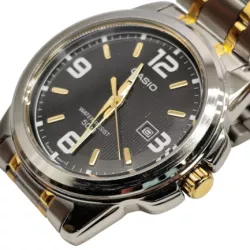 ZEGAREK CASIO MTP-1314